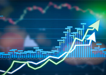 KSE-100 Index