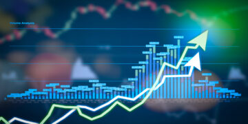 KSE-100 Index