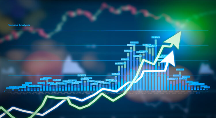 KSE-100 Index