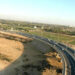 Malir Expressway