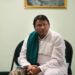 file photo