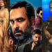 (Image: News18, The Direct, National Herald, Variety)
