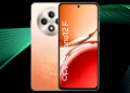 oppo reno12 f 4g