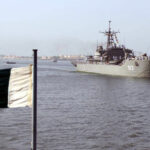 Pak Navy