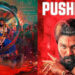 Pushpa 2