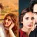 Pakistani Dramas