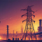 Power Sector