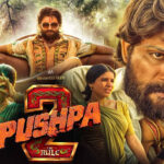 Pushpa 2