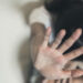 Rape