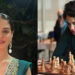 Tania Sachdev was conferred with the Arjuna Award in 2009. (Photo Credits: X)
