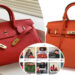 Walmart’s $78 Hermès Birkin dupe is the fashion world’s hottest new handbag — and luxury lovers are fuming