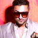 Yo Yo Honey Singh