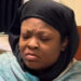 American woman stranded in Karachi after failed romance, refuses to board flight