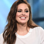 Ashley Graham