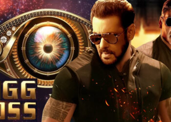 Bigg Boss