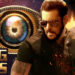 Bigg Boss