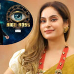 Big Boss