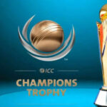 Champions Trophy