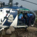 Coast Guards