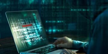Kaspersky Report on Cyberattacks and AI Threats
