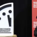 Doomsday Clock moves closest ever to midnight (REUTERS/Kevin Lamarque)(REUTERS)