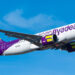 FlyAdeal
