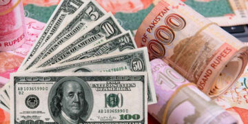 Foreign Currency Rates