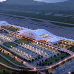 Gwadar International Airport