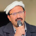 Junaid Akbar (File Photo)