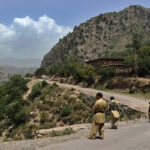 Kurram