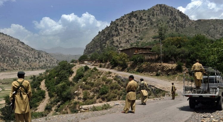 Kurram