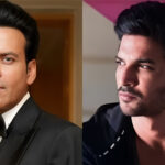 Manoj Bajpayee