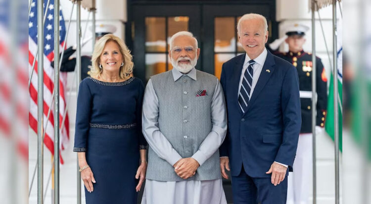 file photo