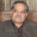 file photo