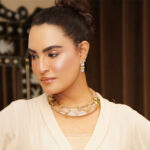 Nadia Hussain