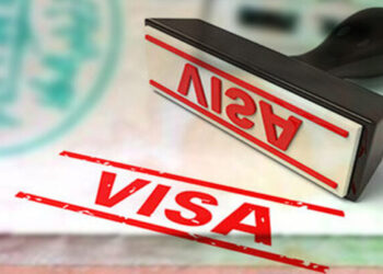 UAE Visa