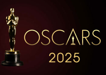 Oscars 2025