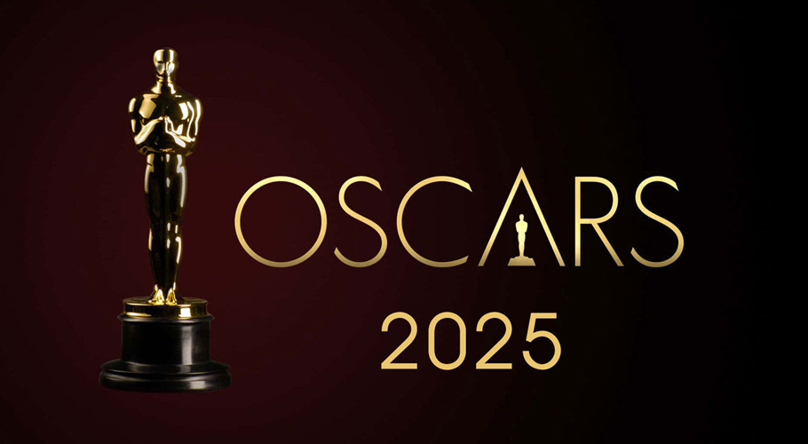 How to watch Oscars 2025 online?