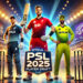 This AI image shows Alex Carey, Martin Guptill, and Usman Khawaja for upcoming PSL 2025 draft (MM News)