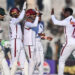 Pak vs WI