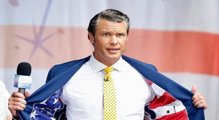 file photo