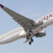 Qatar Airways