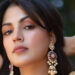 rhea chakraborty