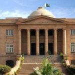 Sindh High Court