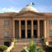 Sindh High Court