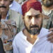 Uzair Baloch