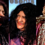 Abida Parveen