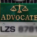 Advocate