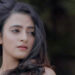 Ayesha Kapoor