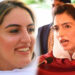 Bakhtawar Bhutto